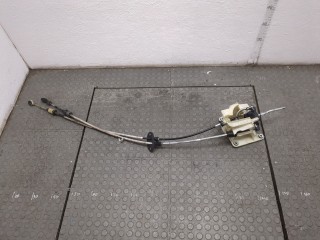 Кулиса КПП Ford C-Max 2007-2010