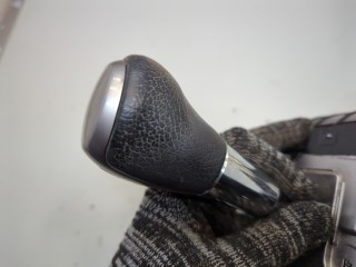 Кулиса КПП, ориг. номер 3355042240, Toyota RAV 4 2010-2016