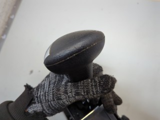 Кулиса КПП, ориг. номер 2400CK, 2444R9, Citroen C4 2004-2014
