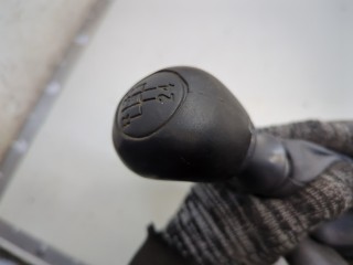 Кулиса КПП, ориг. номер 735316067, 71719811, Fiat Ducato 2002-2012