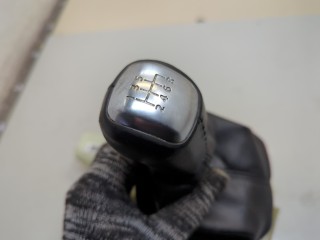 Кулиса КПП, ориг. номер BJ32-7K387-AC, Land Rover Range Rover Evoque 2011-2015