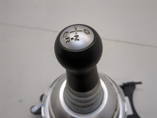 Кулиса КПП, ориг. номер MN901761, Mitsubishi Colt 2002-2012