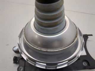 Кулиса КПП, ориг. номер MN901761, Mitsubishi Colt 2002-2012