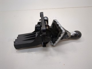 Кулиса КПП, ориг. номер 55354140, 55354119, Opel Zafira B 2008-2014