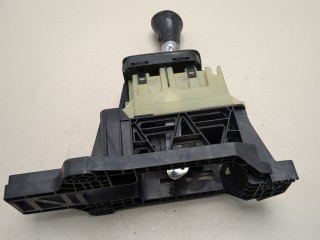 Кулиса КПП, ориг. номер A1693701009, Mercedes B W245 2005-2008
