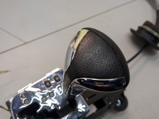 Кулиса КПП, ориг. номер 2444R9, 2400EJ, Citroen C4 2004-2014