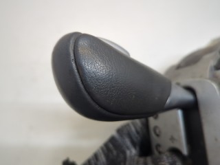 Кулиса КПП, ориг. номер 35110XA02A, Subaru Tribeca 2004-2007