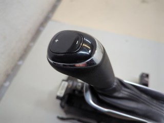 Кулиса КПП, ориг. номер 84005245, Chevrolet Malibu 2015-2018