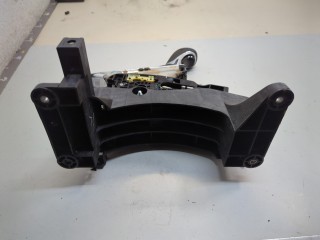 Кулиса КПП, ориг. номер 84005245, Chevrolet Malibu 2015-2018