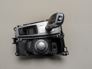 Кулиса КПП BMW X5 E70 2006-2010