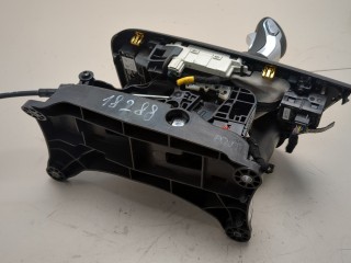 Кулиса КПП, ориг. номер 13534324, 60004810, 60007944, Buick Encore GX 2019-2023