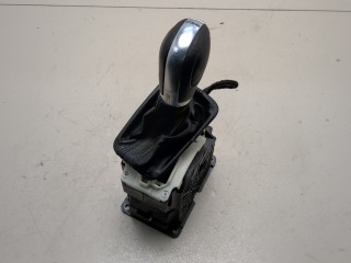 Кулиса КПП Volkswagen Passat CC 2012-2017