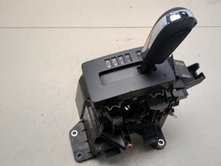 Кулиса КПП Ford Escape 2007-2012