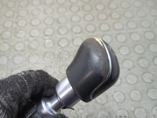 Кулиса КПП, ориг. номер 1802656, 7G9R7C453CKK, Ford Mondeo 2010-2014