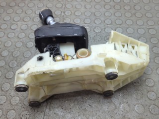 Кулиса КПП, ориг. номер 1802656, 7G9R7C453CKK, Ford Mondeo 2010-2014