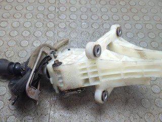 Кулиса КПП, ориг. номер 2450A018, Mitsubishi Grandis 2003-2011