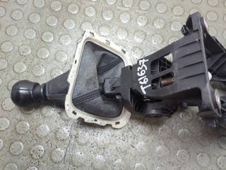 Кулиса КПП, ориг. номер 3353005110, Toyota Avensis 3 2011-2015