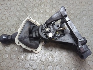Кулиса КПП, ориг. номер 3353005110, Toyota Avensis 3 2011-2015