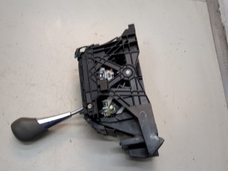 Кулиса КПП, Toyota Camry 2006-2009