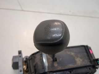 Кулиса КПП, Toyota Camry 2006-2009