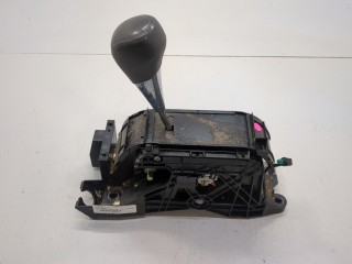 Кулиса КПП, Toyota Camry 2006-2009