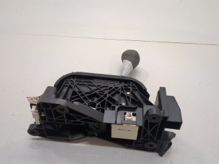 Кулиса КПП, Toyota Camry 2006-2009