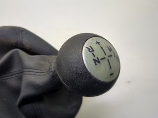 Кулиса КПП, ориг. номер 5801264237, Iveco Daily 2006-2011