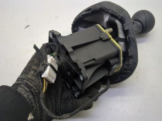 Кулиса КПП, ориг. номер 5801264237, Iveco Daily 2006-2011
