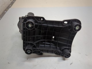 Кулиса КПП, ориг. номер 9680340680, Citroen C3 2002-2006