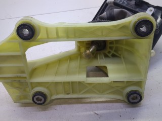 Кулиса КПП, ориг. номер 54100SDA003, Honda Accord 2005-2008