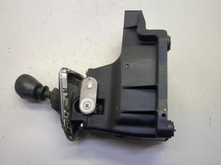 Кулиса КПП, ориг. номер 25194008, Chevrolet Cruze 2008-2012