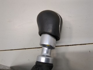 Кулиса КПП, ориг. номер BV6R-7C453-DKD, 1859046, Ford Focus 2011-2015