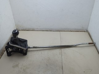 Кулиса КПП Opel Astra 1998-2009