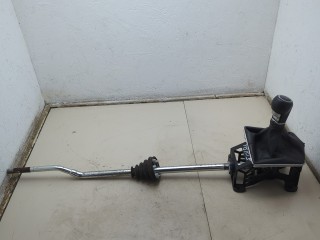 Кулиса КПП Opel Astra 1998-2009