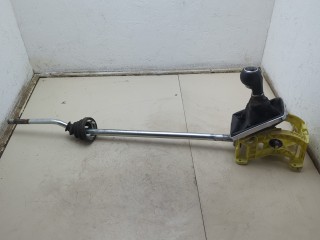 Кулиса КПП Opel Astra 1998-2009