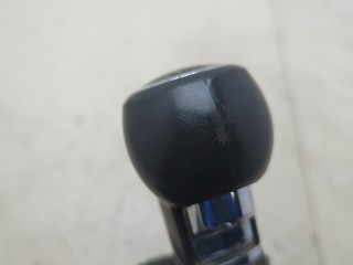 Кулиса КПП, ориг. номер 55351947, 55351959, Opel Zafira B 2008-2014