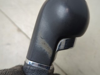 Кулиса КПП, ориг. номер 55351947, 55351959, Opel Zafira B 2008-2014