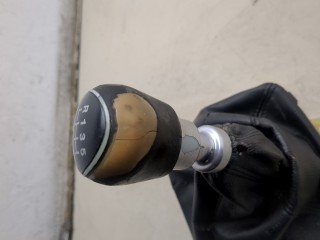 Кулиса КПП, ориг. номер 1802656, 7G9R7C453CK, Ford Mondeo 2010-2014