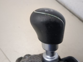 Кулиса КПП, ориг. номер 1802656, 7G9R7C453CK, Ford Mondeo 2010-2014