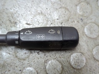 Переключатель поворотов и дворников (стрекоза), ориг. номер A1685450110, Mercedes A-Класс 1997-2001