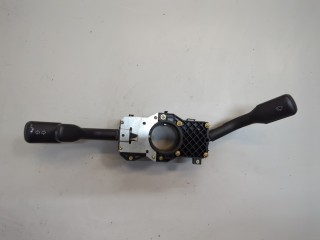 Переключатель поворотов и дворников (стрекоза) Audi A4 1994-1997