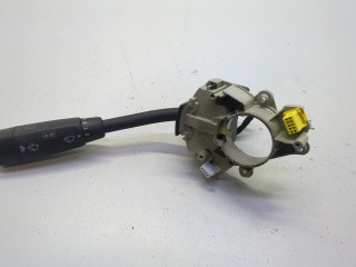Переключатель поворотов и дворников (стрекоза) Mercedes C W203 2000-2004