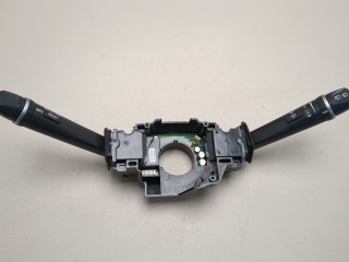 Переключатель поворотов и дворников (стрекоза) Volvo XC90 2006-2014