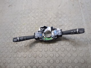 Переключатель поворотов и дворников (стрекоза), ориг. номер 31318965, Volvo XC90 2006-2014