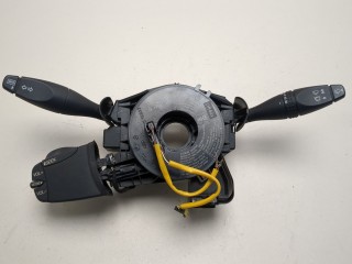 Переключатель поворотов и дворников (стрекоза) Ford Mondeo 2003-2007