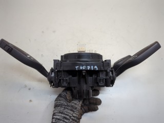Переключатель поворотов и дворников (стрекоза), ориг. номер 4G8953502A, Audi A6 2011-2014