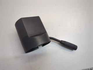 Переключатель поворотов и дворников (стрекоза) Mercedes C W203 2000-2004