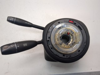 Переключатель поворотов и дворников (стрекоза) Mercedes C W204 2007-2011