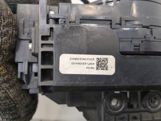 Переключатель поворотов и дворников (стрекоза), ориг. номер 1834492, 6G9T17A553AF, 6G9T13335AH, 1835508, Ford Galaxy 2006-2010