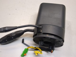 Переключатель поворотов и дворников (стрекоза) Mercedes B W245 2005-2008
